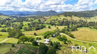 Property 273 Ferndale Rd, Kyogle NSW 2474 IMAGE 0