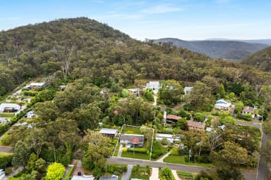 Property 9 Leopold Street, Mittagong  IMAGE 0