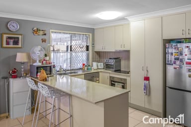 Property 23 O'kelly Court, Collingwood Park QLD 4301 IMAGE 0