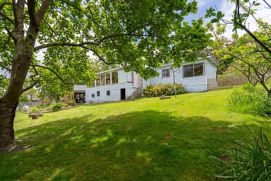 Property 2354 Channel Highway, Lower Snug TAS 7054 IMAGE 0