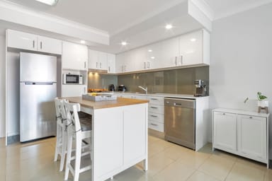 Property 36, 13 Norman Street, Wooloowin QLD 4030 IMAGE 0