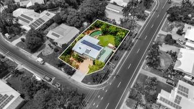 Property 15 Coolangatta Close, KEWARRA BEACH QLD 4879 IMAGE 0