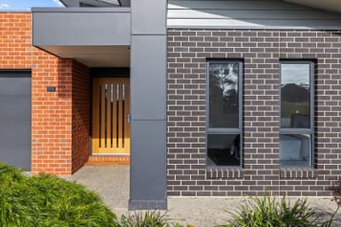 Property 2 Sadies Way, Leongatha VIC 3953 IMAGE 0