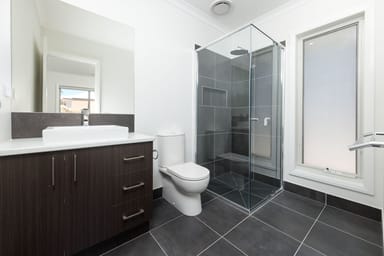 Property 1 Fairfax Close, Leneva VIC 3691 IMAGE 0