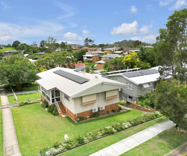 Property 103 Sizer Street, EVERTON PARK QLD 4053 IMAGE 0