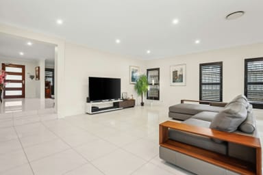 Property 284 Beauchamp Road, Matraville  IMAGE 0