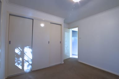 Property 28 Malone Street, BRAIDWOOD NSW 2622 IMAGE 0