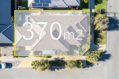 Property 19 CORNFLOWER Drive, Eglinton WA 6034 IMAGE 0