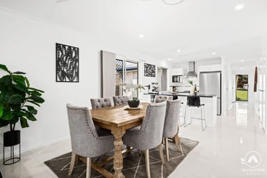 Property 42 Gardenia Circuit, Heathwood QLD 4110 IMAGE 0