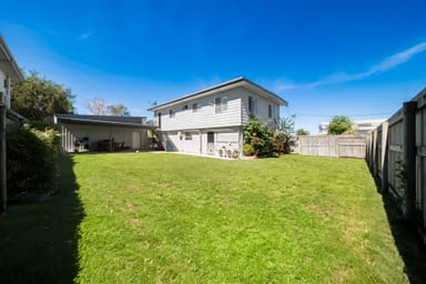 Property 19 Sterry Street, PROSERPINE QLD 4800 IMAGE 0