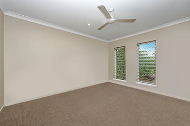 Property 14 Iona Avenue, Burdell QLD 4818 IMAGE 0