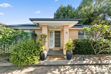 Property 10, 263-265 Blackwall Road, Woy Woy NSW 2256 IMAGE 0