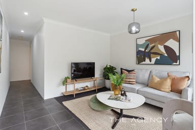 Property 99A Oxley Avenue, Padbury WA 6025 IMAGE 0
