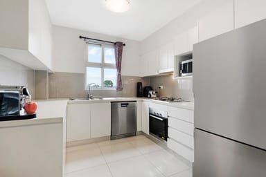 Property 8/131-133 Jersey Street North, Asquith NSW 2077 IMAGE 0