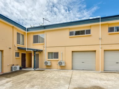 Property 10, 505 Gympie Road, STRATHPINE QLD 4500 IMAGE 0