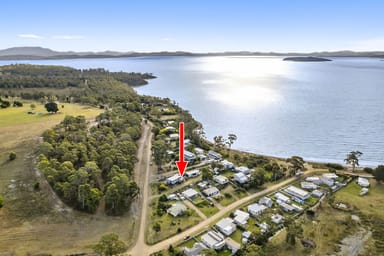 Property 4 Black Jack Road, SLOPING MAIN TAS 7186 IMAGE 0