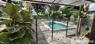 Property 27 Mossman Street, Mossman QLD 4873 IMAGE 0