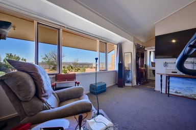 Property 8 Hobbs Court, Port Augusta West SA 5700 IMAGE 0