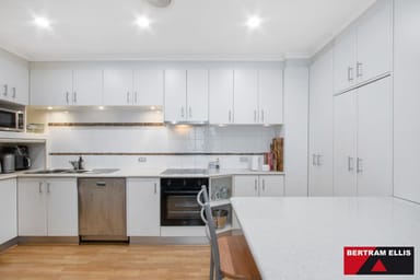 Property 8, 92 Hodgson Crescent, Pearce ACT 2607 IMAGE 0