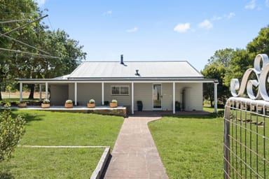 Property 1 Simms Lane, GOULBURN NSW 2580 IMAGE 0