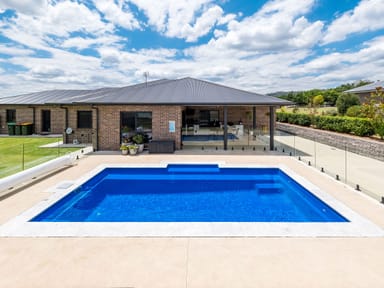 Property 10 Flagstaff Road, TAMWORTH NSW 2340 IMAGE 0