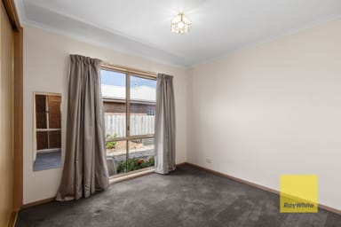 Property 1, 41 Hindle Street, GROVEDALE VIC 3216 IMAGE 0