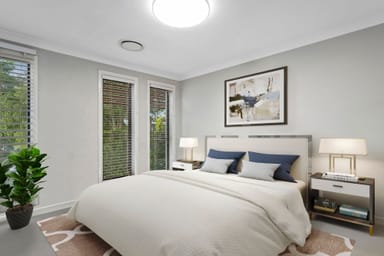Property 5 Sovereign Circuit, Glenfield NSW 2167 IMAGE 0
