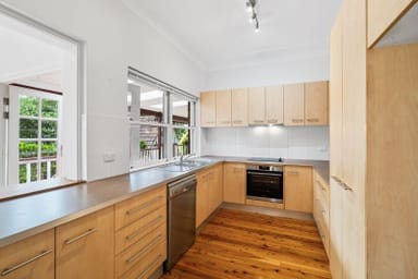 Property 738 Pacific Highway, Narara NSW 2250 IMAGE 0