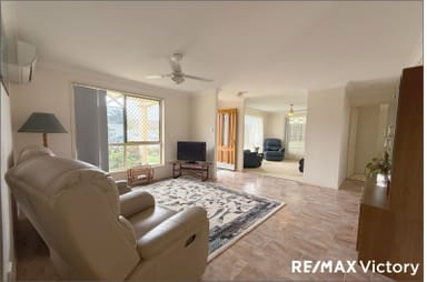 Property 49 Olympic Court, UPPER CABOOLTURE QLD 4510 IMAGE 0