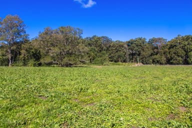 Property 414 Blackall Range Road, West Woombye QLD 4559 IMAGE 0