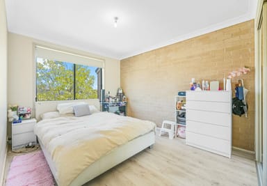 Property 12/14 Benham Street, Minto NSW 2566 IMAGE 0