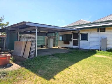 Property 8 Woods Street, Donald VIC 3480 IMAGE 0