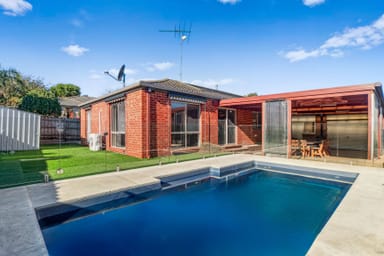 Property 5 Tarwin Court, Langwarrin VIC 3910 IMAGE 0