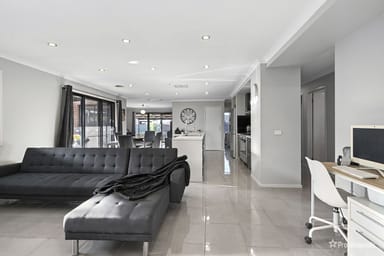 Property 14 Whirrakee Drive, Maryborough VIC 3465 IMAGE 0