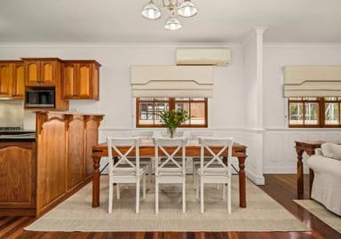 Property 92 Emma St, Kalinga QLD 4030 IMAGE 0
