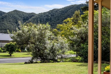Property 3 Cavalier Court, Highvale QLD 4520 IMAGE 0