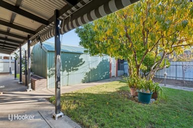 Property 21 & 23 Cairns Street, Norwood SA 5067 IMAGE 0