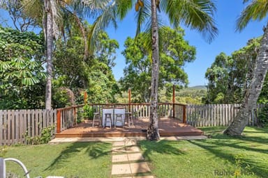 Property 47 Tweed Coast Road, Hastings Point NSW 2489 IMAGE 0