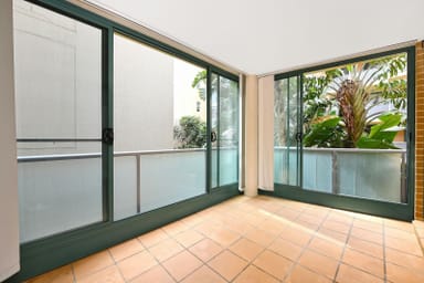 Property 28, 805 Anzac Parade, Maroubra NSW 2035 IMAGE 0