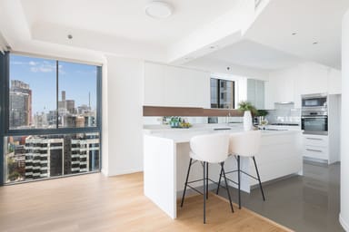 Property 113, 222 Sussex Street, Sydney NSW 2000 IMAGE 0