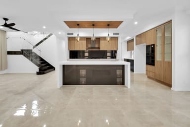 Property 3 Santley Street, Mount Gravatt QLD 4122 IMAGE 0