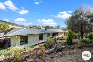 Property 91 Nunns Road, Broadmarsh TAS 7030 IMAGE 0