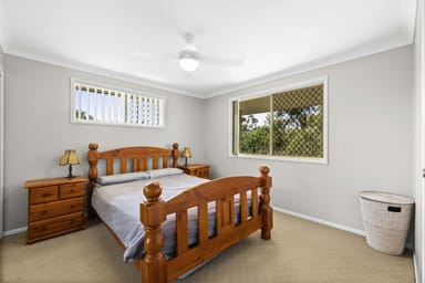 Property 26 Garrett Road, Meringandan QLD 4352 IMAGE 0