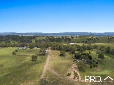 Property Lot 3 / 130 Homeleigh Road, Homeleigh NSW 2474 IMAGE 0