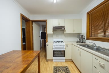 Property 14 Beaumont Avenue, Port Pirie SA 5540 IMAGE 0