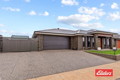 Property 19 Schomburgk Drive, Gawler East SA 5118 IMAGE 0