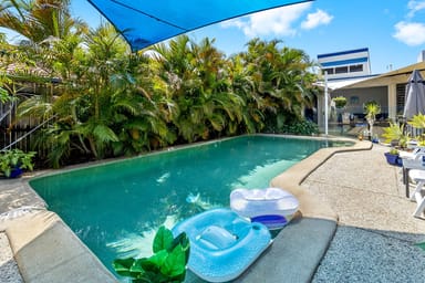 Property 7 Aquarius Place, Alexandra Headland QLD 4572 IMAGE 0