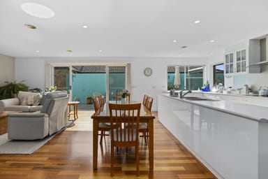 Property 16 Hutchison Circuit, Queanbeyan NSW 2620 IMAGE 0