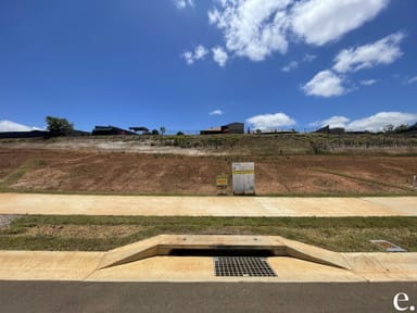 Property Lot 23 Morgan Close, YUNGABURRA QLD 4884 IMAGE 0