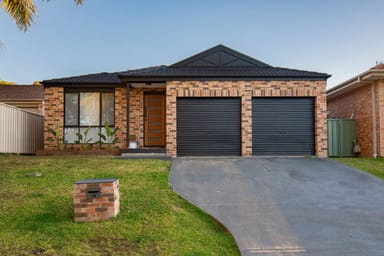 Property 13 Naranghi Circuit, MARYLAND NSW 2287 IMAGE 0